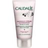 CAUDALIE VINOSOURCE Moisturizing Cream-Mask Face and Eyes 50mL, 1.6Oz